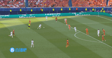 20240626014003_5217.gif